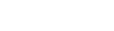常德AI推广