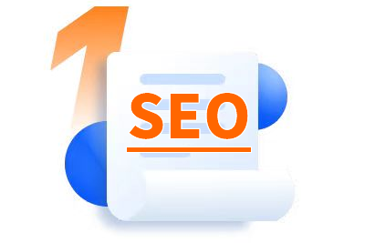SEO�ؼ���ɸѡ