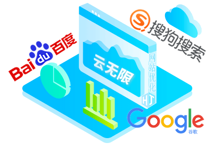 常德SEO顾问