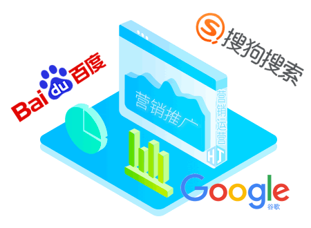 常德seo诊断